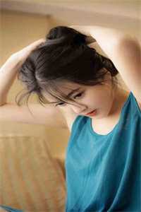 穿越九零后，她决心当宠文女主