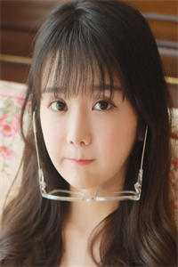 新婚后，小娇包她甜香诱人