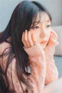劫后，余生