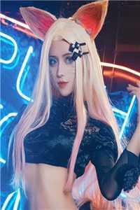 文娱：离婚后，天后纠缠我