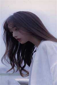 八零：浪子回头后他收获了美满人生
