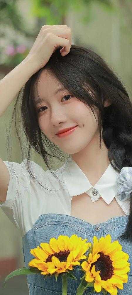 我在末世发家致富