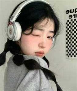 异世龙吟之奇术纵横
