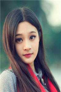一婚情深：乔少宠妻成瘾