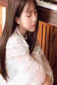 重生七零：肥妻本是女娇娥