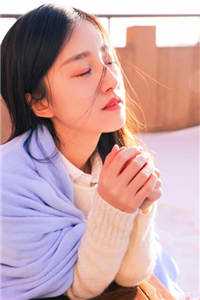 宠妹后，一家人都成了大佬