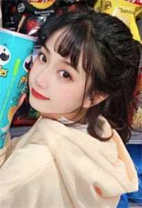 我是传奇