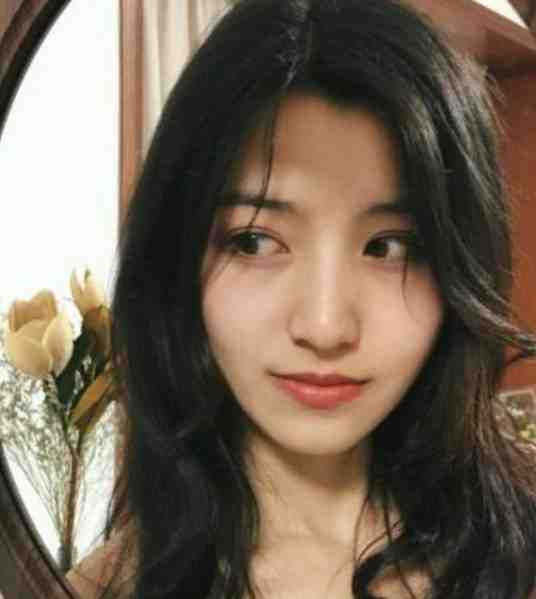 蓄意诱捕：在她心上疯狂撒野