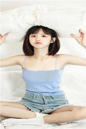 门徒