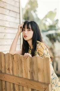 六年后，神医妈咪携崽虐翻总裁大佬