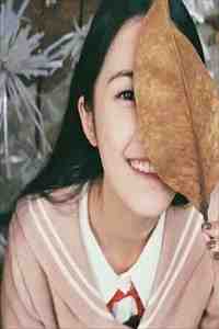 撩了战王后，小妾携家财远走高飞了