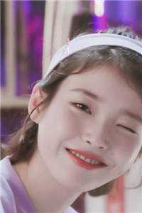 重生后，大佬对我真香了