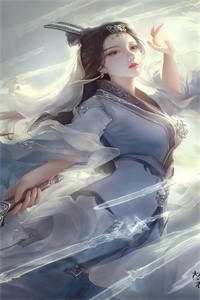 说好的小奶狗老公，闪婚后人设崩了！