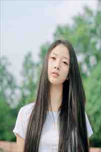美人难驯：世子的高枝不想攀