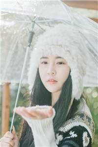 男友劈腿后，我转头做了他小婶！