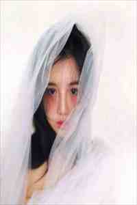 重生之农门娇女