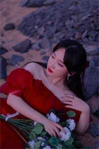 大魔法师：从姐姐变成一只鸟开始