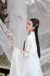 文娱：离婚后，天后纠缠我