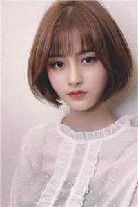我的绝色老婆