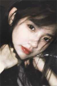 重生后，我和绝美校花奔现了