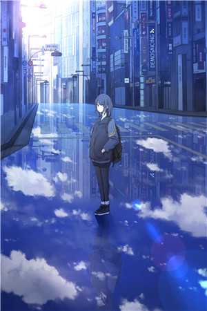 怀崽后，财阀大佬把我娶回家