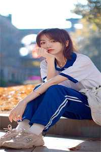 他的小甜妻竟是隐藏大佬