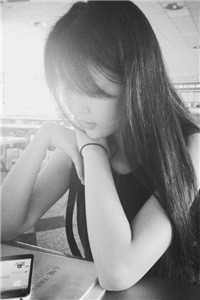 奉子成婚：古少，求离婚