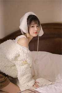 婚后动春心
