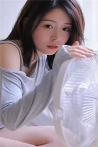 诡异：女友烧钱，法力无边