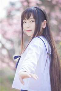 我堂堂兵王，你敢欺负我老婆？