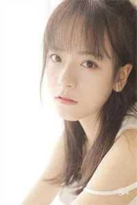 终极一班：我和美女做同桌