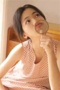 夫人从深渊来
