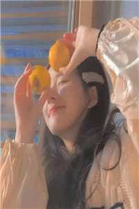 玉龙神医