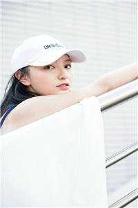 大佬重生后成了我的联姻对象