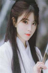 非婚不可：前妻，复婚吧