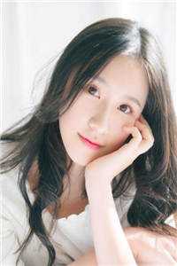 军婚撩人，我在七零靠摆烂成团宠