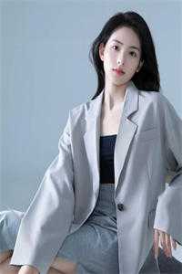 闪婚娇妻又纯又撩