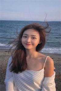 惊！穷困潦倒糙将军被赐婚了