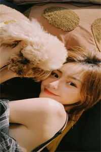 带崽跑路后，敌国摄政王满城通缉我