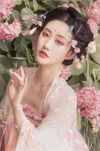 和霸总离婚后，我带崽跑路了