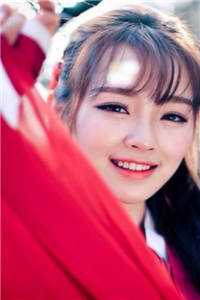 舔狗觉醒后，女神成了我的小迷妹