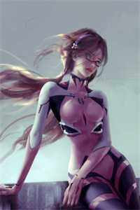 名门深闺：嫡女谋略