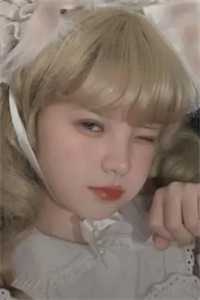 重生到87年，老婆绝美女儿萌