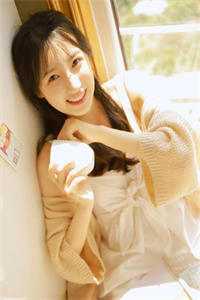 双双被绿后，她闪婚了个亿万首富