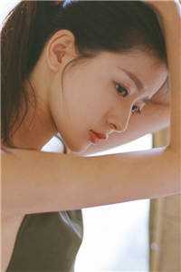 军婚甜蜜蜜：极品炮灰她在七零当娇娇
