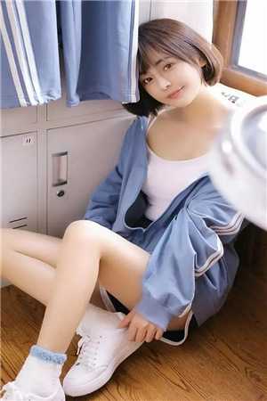 八零：浪子回头后他收获了美满人生