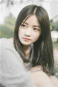 重生：学霸和软萌校花的完美人生