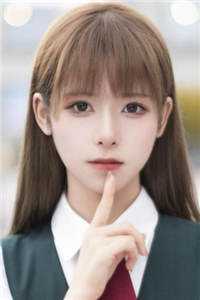 七零旺家妻