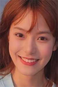 摄政王，你家王妃又退婚了