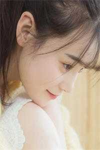 情藏无悔